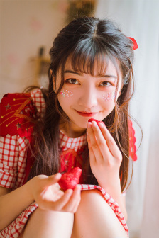 肉大捧一进一出免费视频