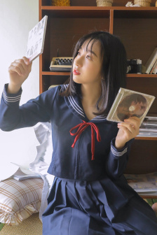 午夜人在线观看完整版