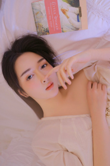 www.ee44ee
