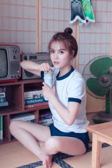少妇交换做爰9