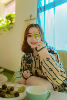 袁嘉敏 3d豪情