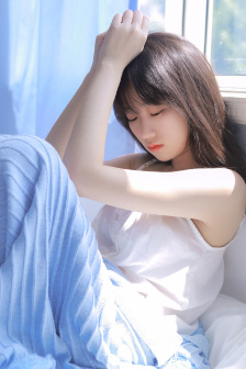 教师麻麻被同学插