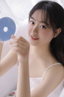女用高端产品