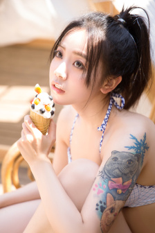 老人内射视频代码免费视频