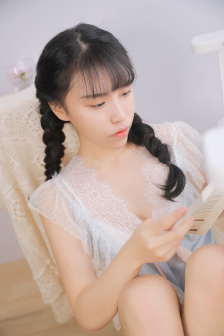 星河战队入侵